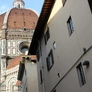 Adelaide House 2*, Florenz Italien