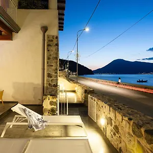 Aparthotel Nerossidiana, Acquacalda